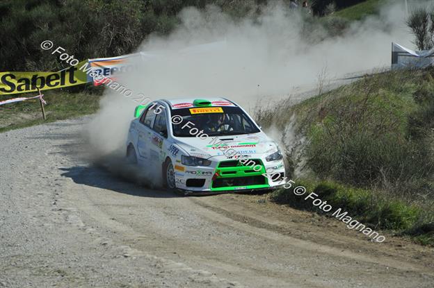 DSC_6720.JPG